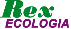 Rex Ecologia Logo